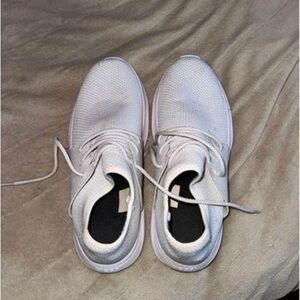 Vessi Everyday Sneaker